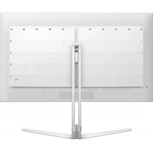 Купить Монитор Philips 31.5" Evnia 32M2N8900/00 White - цена в Харькове, Киеве, Днепре, Одессе
в интернет-магазине Telemart фото