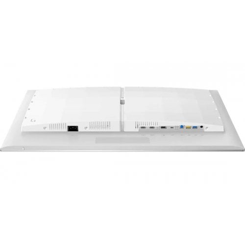 Купить Монитор Philips 31.5" Evnia 32M2N8900/00 White - цена в Харькове, Киеве, Днепре, Одессе
в интернет-магазине Telemart фото