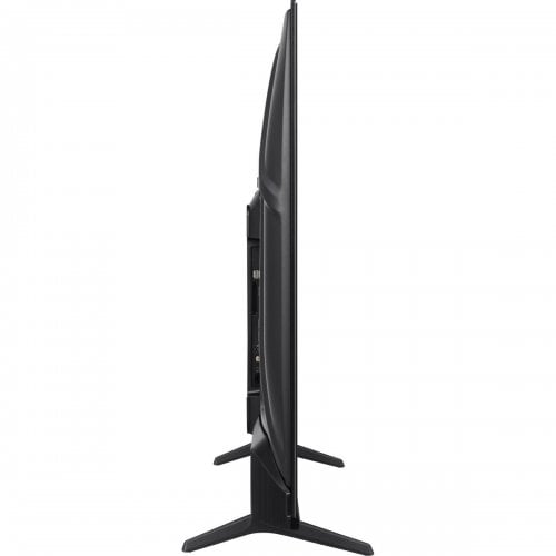 Купить Телевизор Hisense 43" 43E7NQ Black - цена в Харькове, Киеве, Днепре, Одессе
в интернет-магазине Telemart фото