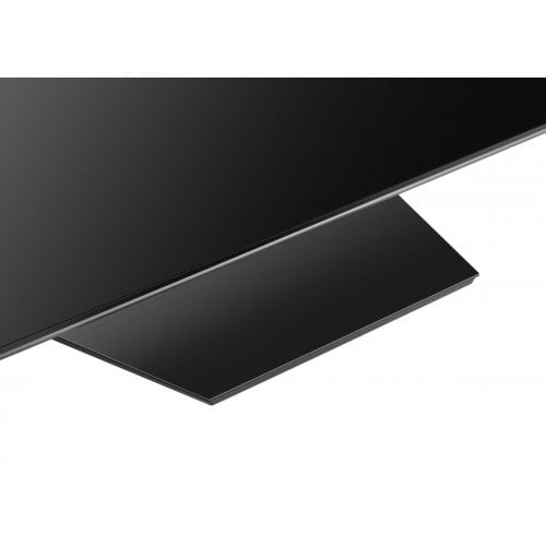 Купить Телевизор Hisense 55" 55U7NQ Black - цена в Харькове, Киеве, Днепре, Одессе
в интернет-магазине Telemart фото