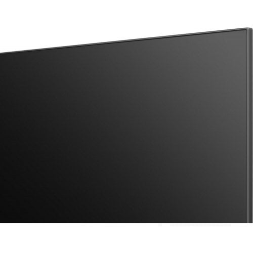 Купить Телевизор Hisense 55" 55U7NQ Black - цена в Харькове, Киеве, Днепре, Одессе
в интернет-магазине Telemart фото