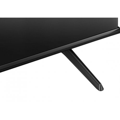 Купить Телевизор Hisense 65" 65E7NQ Black - цена в Харькове, Киеве, Днепре, Одессе
в интернет-магазине Telemart фото