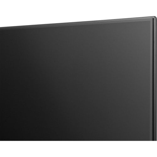 Купить Телевизор Hisense 65" 65E7NQ Black - цена в Харькове, Киеве, Днепре, Одессе
в интернет-магазине Telemart фото