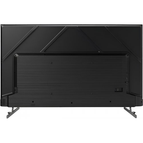 Купити Телевізор Hisense 65" 65U6NQ Black - ціна в Києві, Львові, Вінниці, Хмельницькому, Франківську, Україні | інтернет-магазин TELEMART.UA фото