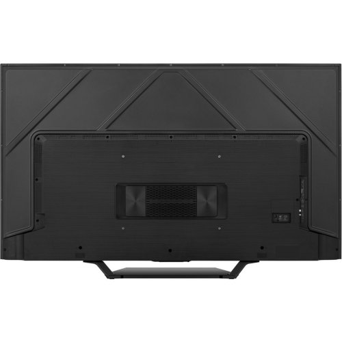 Купить Телевизор Hisense 65" 65U7NQ Black - цена в Харькове, Киеве, Днепре, Одессе
в интернет-магазине Telemart фото