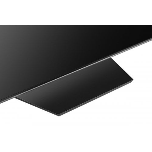 Купить Телевизор Hisense 65" 65U7NQ Black - цена в Харькове, Киеве, Днепре, Одессе
в интернет-магазине Telemart фото