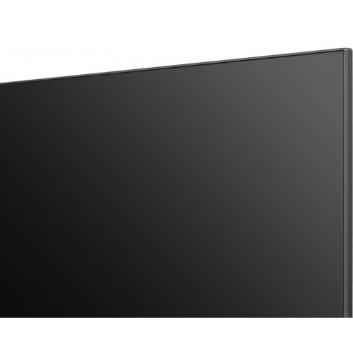 Купить Телевизор Hisense 65" 65U7NQ Black - цена в Харькове, Киеве, Днепре, Одессе
в интернет-магазине Telemart фото