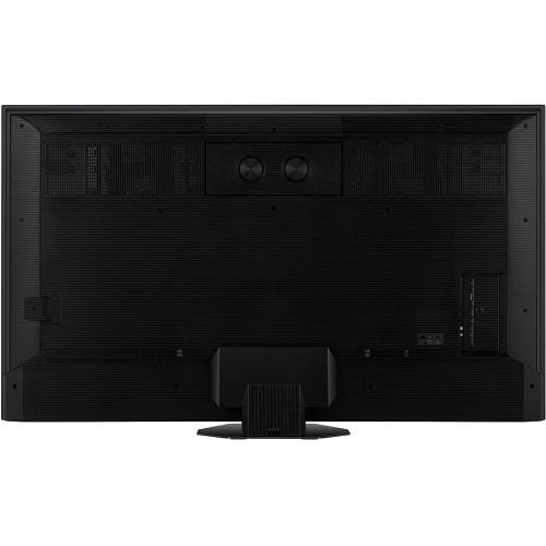 Купить Телевизор Hisense 65" 65U8NQ Black - цена в Харькове, Киеве, Днепре, Одессе
в интернет-магазине Telemart фото