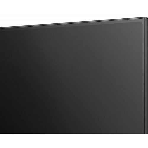 Купить Телевизор Hisense 65" 65U8NQ Black - цена в Харькове, Киеве, Днепре, Одессе
в интернет-магазине Telemart фото