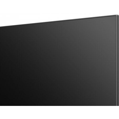 Купить Телевизор Hisense 75" 75U7NQ Black - цена в Харькове, Киеве, Днепре, Одессе
в интернет-магазине Telemart фото