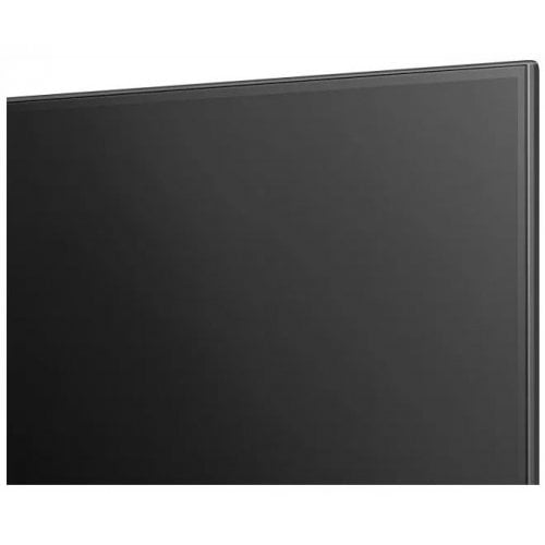 Купить Телевизор Hisense 75" 75U8NQ Black - цена в Харькове, Киеве, Днепре, Одессе
в интернет-магазине Telemart фото