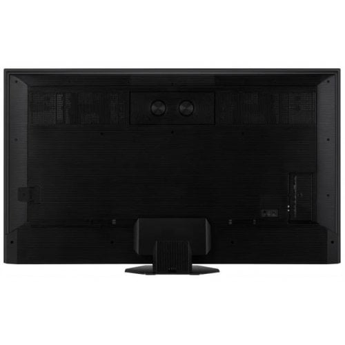 Купить Телевизор Hisense 75" 75U8NQ Black - цена в Харькове, Киеве, Днепре, Одессе
в интернет-магазине Telemart фото