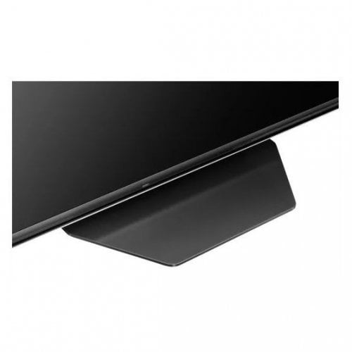 Купить Телевизор Hisense 75" 75U8NQ Black - цена в Харькове, Киеве, Днепре, Одессе
в интернет-магазине Telemart фото