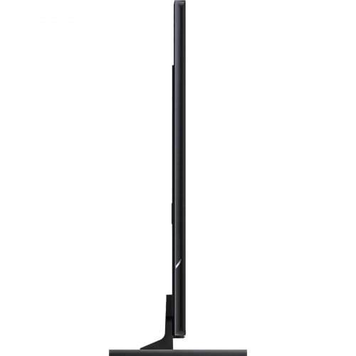 Купить Телевизор Hisense 85" 85UXKQ Black - цена в Харькове, Киеве, Днепре, Одессе
в интернет-магазине Telemart фото
