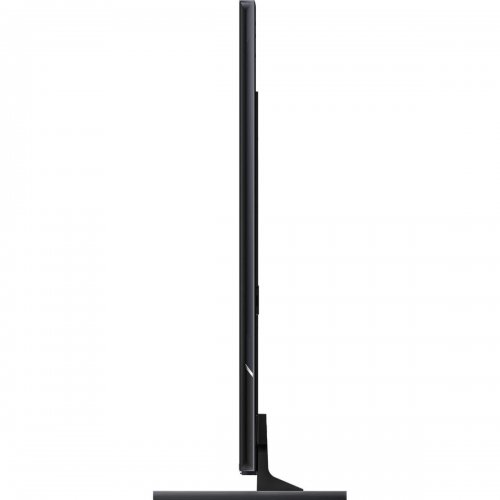 Купить Телевизор Hisense 85" 85UXKQ Black - цена в Харькове, Киеве, Днепре, Одессе
в интернет-магазине Telemart фото
