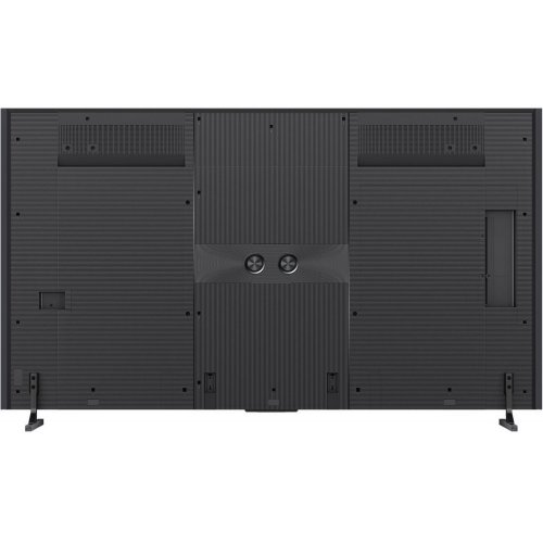 Купить Телевизор Hisense 85" 85UXKQ Black - цена в Харькове, Киеве, Днепре, Одессе
в интернет-магазине Telemart фото