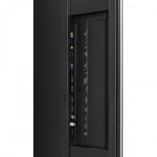 Купить Телевизор Hisense 85" 85UXKQ Black - цена в Харькове, Киеве, Днепре, Одессе
в интернет-магазине Telemart фото