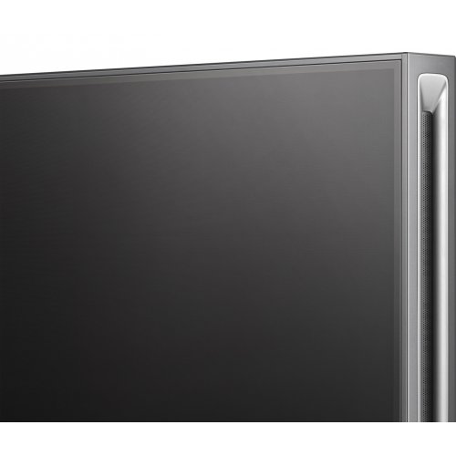 Купить Телевизор Hisense 85" 85UXKQ Black - цена в Харькове, Киеве, Днепре, Одессе
в интернет-магазине Telemart фото