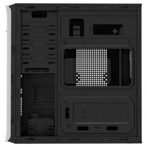 Продати Корпус GAMEMAX MT518 500W (MT518-500B) White за Trade-In у інтернет-магазині Телемарт - Київ, Дніпро, Україна фото