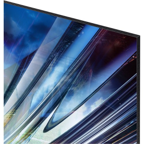 Купити Телевізор Samsung 75'' Neo QLED 8K QN900D (QE75QN900DUXUA) Black - ціна в Києві, Львові, Вінниці, Хмельницькому, Франківську, Україні | інтернет-магазин TELEMART.UA фото