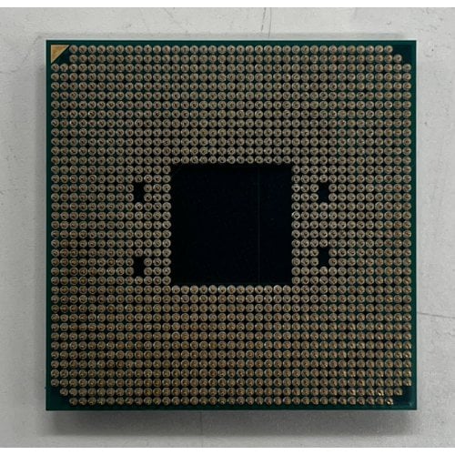 Купить Процессор AMD Ryzen 5 3600 3.6(4.2)GHz 32MB sAM4 Tray (100-000000031) (Восстановлено продавцом, 708855) с проверкой совместимости: обзор, характеристики, цена в Киеве, Днепре, Одессе, Харькове, Украине | интернет-магазин TELEMART.UA фото