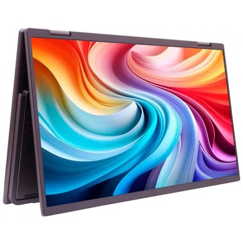 Купить Монитор Acer 18.5" Dual Portable PD193QEbmiuux (UM.XP3EE.E01) Black - цена в Харькове, Киеве, Днепре, Одессе
в интернет-магазине Telemart фото