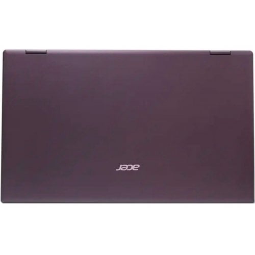 Купить Монитор Acer 18.5" Dual Portable PD193QEbmiuux (UM.XP3EE.E01) Black - цена в Харькове, Киеве, Днепре, Одессе
в интернет-магазине Telemart фото