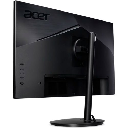 Купити Монітор Acer 23.8" CB242YEbmirx (UM.QB2EE.E16) Black - ціна в Києві, Львові, Вінниці, Хмельницькому, Франківську, Україні | інтернет-магазин TELEMART.UA фото