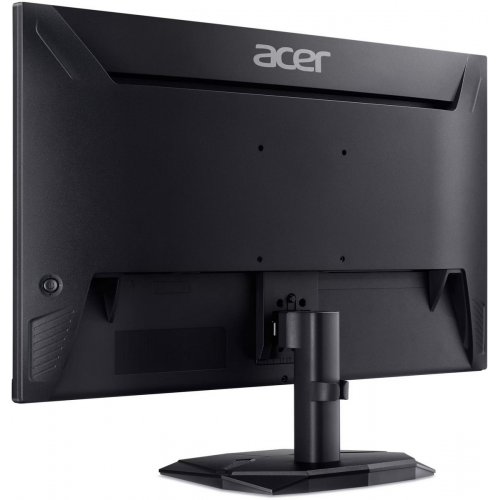 Купити Монітор Acer 23.8" KG241YP3bip (UM.QX1EE.307) Black - ціна в Києві, Львові, Вінниці, Хмельницькому, Франківську, Україні | інтернет-магазин TELEMART.UA фото