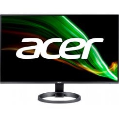 Монітор Acer 23.8