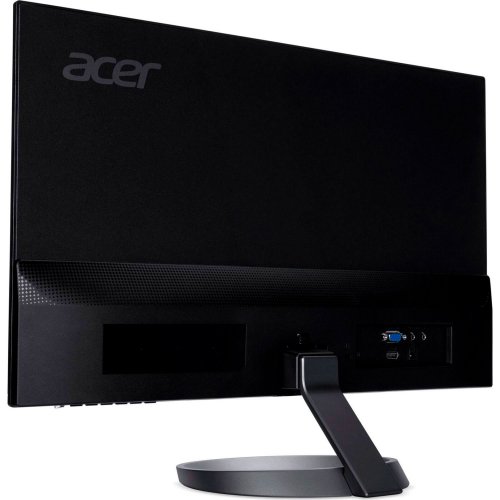 Фото Монитор Acer 23.8