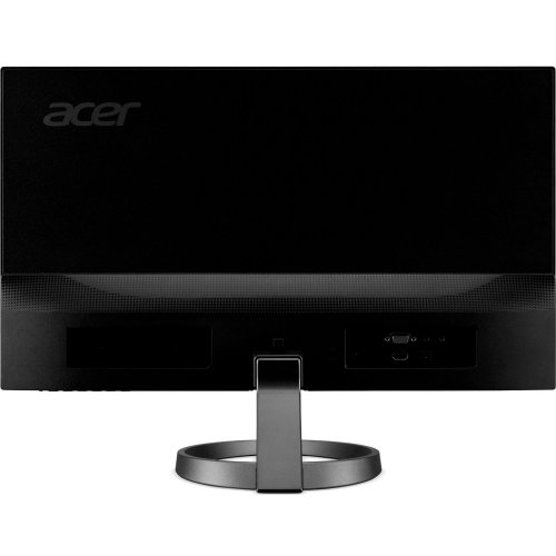 Фото Монитор Acer 23.8