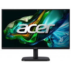 Монитор Acer 27