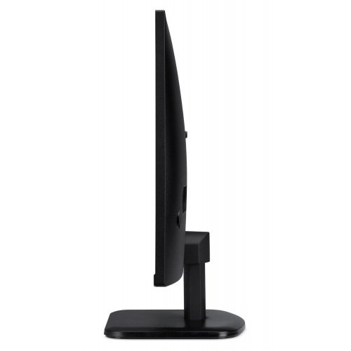 Монитор Acer 27" EK271Ebi (UM.HE1CD.E01) Black купить в Украине: Киев, Днепр, Харьков, Одесса  | Низкая цена, отзывы, характеристики от TELEMART фото