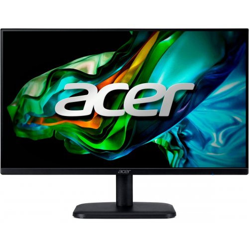 Фото Монітор Acer 27