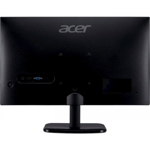 Фото Монітор Acer 27