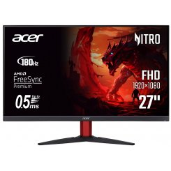 Монитор Acer 27