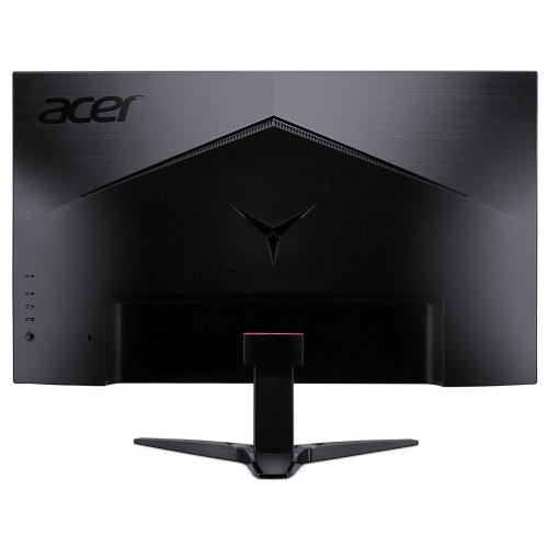 Монітор Acer 27" KG272M3bmiipx (UM.HX2EE.303) Black купити в Україні: Київ, Львів, Хмельницький, Тернопіль, Івано-Франківськ | Низька ціна, відгуки, характеристики від TELEMART фото