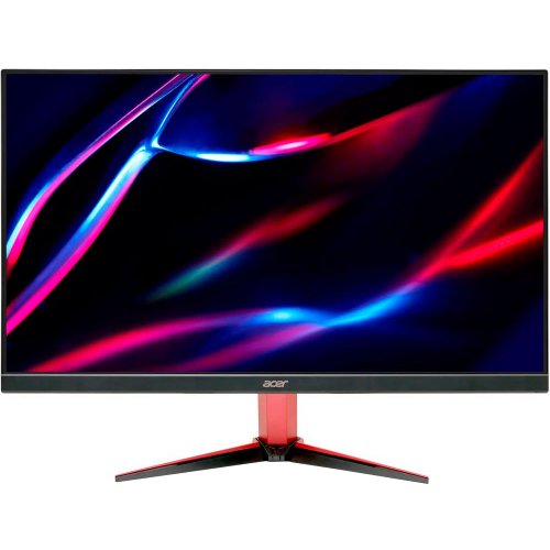 Купити Монітор Acer 27" KG272M3bmiipx (UM.HX2EE.303) Black - ціна в Києві, Львові, Вінниці, Хмельницькому, Франківську, Україні | інтернет-магазин TELEMART.UA фото