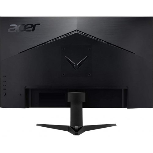 Купити Монітор Acer 27" Nitro QG271Ebii (UM.HQ1CD.E01) Black - ціна в Києві, Львові, Вінниці, Хмельницькому, Франківську, Україні | інтернет-магазин TELEMART.UA фото