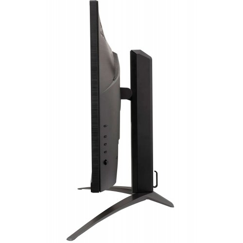 Купить Монитор Acer 27" Predator XB273KV3bmiiprx (UM.HX3EE.319) Black - цена в Харькове, Киеве, Днепре, Одессе
в интернет-магазине Telemart фото