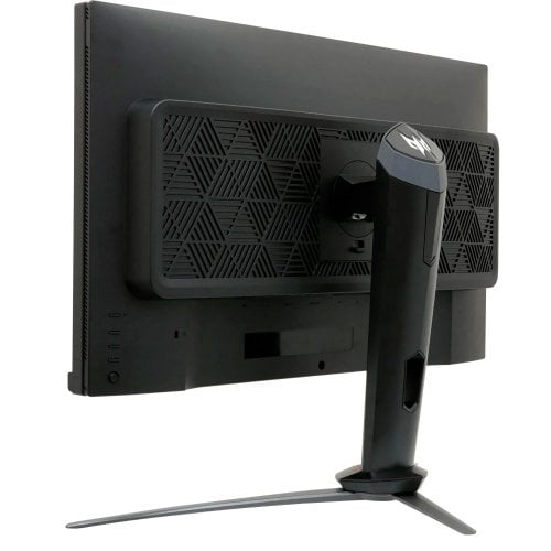 Купить Монитор Acer 27" Predator XB273UFbmiiprzx (UM.HX3EE.F05) Black - цена в Харькове, Киеве, Днепре, Одессе
в интернет-магазине Telemart фото