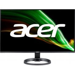 Монітор Acer 27