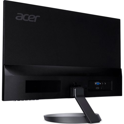 Купить Монитор Acer 27" R272Gymix (UM.HR2EE.G01) Black - цена в Харькове, Киеве, Днепре, Одессе
в интернет-магазине Telemart фото