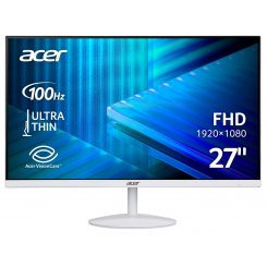 Монітор Acer 27