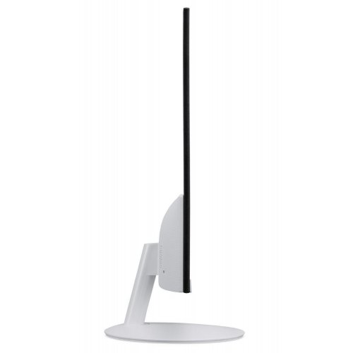 Монитор Acer 27" SA272Ewmix (UM.HS2EE.E18) White купить в Украине: Киев, Днепр, Харьков, Одесса  | Низкая цена, отзывы, характеристики от TELEMART фото