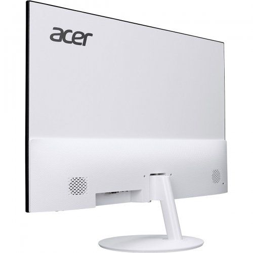 Купить Монитор Acer 27" SA272Ewmix (UM.HS2EE.E18) White - цена в Харькове, Киеве, Днепре, Одессе
в интернет-магазине Telemart фото