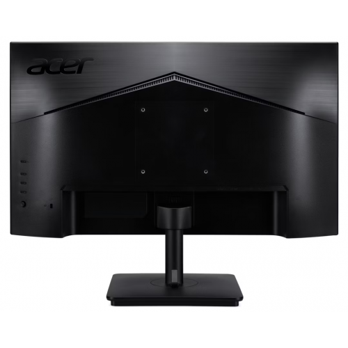 Купить Монитор Acer 27" Vero V277Ebiv (UM.HV7EE.E09) Black - цена в Харькове, Киеве, Днепре, Одессе
в интернет-магазине Telemart фото