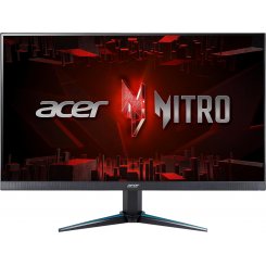 Монітор Acer 27