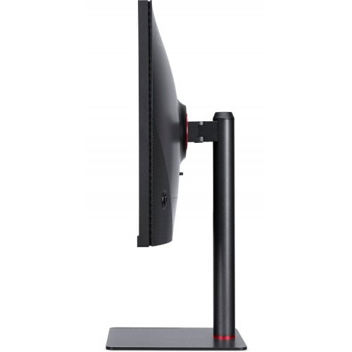 Купить Монитор Acer 27" XV275KPymipruzx (UM.HX5EE.P01) Black - цена в Харькове, Киеве, Днепре, Одессе
в интернет-магазине Telemart фото